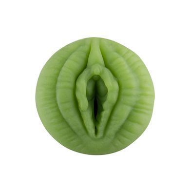 Мастурбатор Alive Pussy Stroker Monster SX3435 фото
