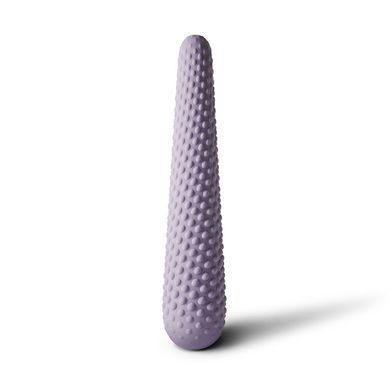 Система відновлення при вагінізмі Unite Silicone Dilators Set для зняття спазмів під час введення SX3170 фото