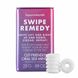 Мятные конфеты Bijoux Indiscrets Swipe Remedy – clitherapy oral sex mints, без сахара SO5911 фото 2