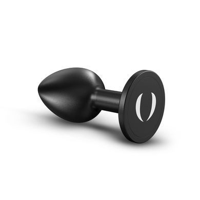 Анальна пробка Dorcel ONIX PLUG S SX1377 фото