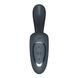 Вібратор Satisfyer G for Goddess 1 Dark Grey SX0668 фото 2