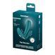 Подвійний вібратор у трусики Satisfyer Top Secret+ Battery Series SX3841 фото 8