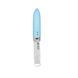 Вібратор Petites Lil&rsquo; Bombshell Vibrator - Blue SX3160 фото 2