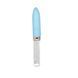 Вібратор Petites Lil&rsquo; Bombshell Vibrator - Blue SX3160 фото 1