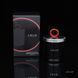 Массажная свеча LELO Massage Candle Black Pepper & Pomegranate, соевый воск, 36 часов горения SO8127 фото 2