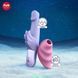 Подарочный набор Satisfyer Deluxe Advent Calendar 2025 SX2854 фото 2