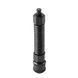 Пружинний адаптер із системою KlicLok для секс-машин Hismith Spring Connector SO6223 фото 9