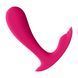 Смарт-вібратор у трусики Satisfyer Top Secret Pink (м'яте паковання!!!) SO7790-R фото 4