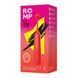 Клиторальный стимулятор Romp Pop, съемная насадка, высокочастотный SX0534 фото 10