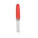 Вібратор Petites Lil&rsquo; Bombshell Vibrator - Red SX3161 фото