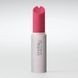 Вибратор-помада IROHA STICK Hamanasu, плавное увеличение мощности SX3177 фото 3