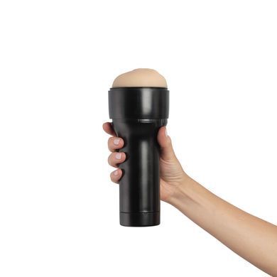 Мастурбатор-вагина Kiiroo Feel Stroker PBC, совместимый с PowerBlow и секс-машиной Kiiroo Keon SO9363 фото