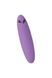 Вибратор FairyGasm PleasureArrow violet SX0639 фото 5