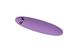 Вибратор FairyGasm PleasureArrow violet SX0639 фото 3