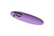 Вибратор FairyGasm PleasureArrow violet SX0639 фото 2