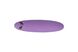 Вибратор FairyGasm PleasureArrow violet SX0639 фото 4