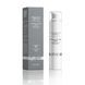 Крем для мастурбации YESforLOV PERSONAL PLEASURE CREAM 50 мл, усиливает эрекцию, экстракт кордицепса SX4545 фото 1