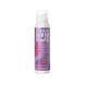 Масажна піна Love To Love TICKLE MY BODY Passion Fruit (150 мл) зволожувальна SO1387 фото 1