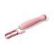 Пульсатор Zalo &ndash; AVA Attachment Sakura Pink для смарт-вибромассажера Zalo &ndash; AVA SX0710 фото