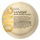 Презерватив ONE Vanish Hyperthin, 1 шт, ультратонкий, со смазкой