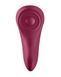Смарт-вибратор в трусики Satisfyer Sexy Secret SO4536 фото 4