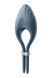 Эрекционное виброкольцо лассо Satisfyer Duelist Dark Blue, 10 режимов, мощный мотор SO6276 фото 1