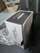 Смарт-вибратор для пар Satisfyer Double Love (Black) (мятая упаковка!!!) SO4930-R фото 2