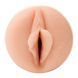 Мастурбатор Fleshlight Girls: Blake Blossom &ndash; Bombshell, со слепка вагины, очень нежный SX0803 фото 2
