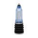 Гидропомпа Bathmate Hydromax 5 Blue, для члена длиной от 7,5 до 12,5см, диаметр до 4,5 см HM-20-AB фото 1