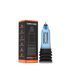 Гидропомпа Bathmate Hydromax 5 Blue, для члена длиной от 7,5 до 12,5см, диаметр до 4,5 см HM-20-AB фото 2