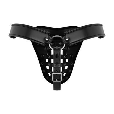 Клітка для пеніса Bedroom Fantasies Locked Lust SX5022 фото