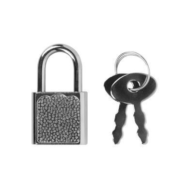Клітка для пеніса Bedroom Fantasies Locked Lust SX5022 фото