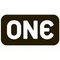 ONE (США)