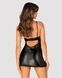 Сукня JSY JS228184 Black S/M SX1844 фото 3