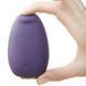 Преміум вібромасажер Je Joue - Mimi Soft Purple, м'який кінчик, глибока вібрація SO3045 фото 4
