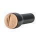 Мастурбатор Kiiroo Feel Skyler Lo PBC, совместимый с PowerBlow и Keon SO9366 фото 2