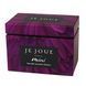 Преміум вібромасажер Je Joue - Mimi Soft Purple, м'який кінчик, глибока вібрація SO3045 фото 6