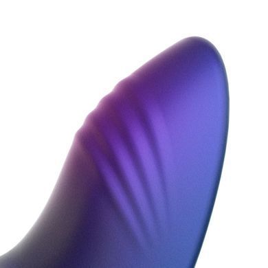Ерекційне віброкільце Hueman - Infinity Ignite Vibrating Cock Ring SX3890 фото