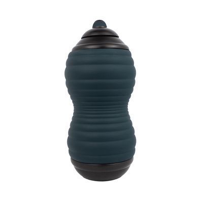 Мастурбатор-вагина Adrien Lastic Siltex Ultra, реалистичный, с регулятором эффекта всасывания SX0804 фото
