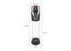 Автоматична вакуумна помпа Men Powerup Passion Pump SX3004 фото 3