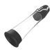 Автоматична вакуумна помпа Men Powerup Passion Pump SX3004 фото 6