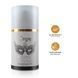 Крем для освітлення шкіри Orgie &ndash; Intimus White (50 мл) посиленої дії, підходить для всіх зон SX1505 фото 3