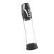Автоматична вакуумна помпа Men Powerup Passion Pump SX3004 фото 2