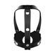 Бондажна система на голову для страпона Bedroom Fantasies Head Bondage Harness SX5023 фото 2