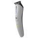 Тример для інтимних зон Bathmate Trimmer, з насадками 1-4мм, 3мм, 6мм, 9мм, 12мм SO1957 фото 2