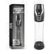 Автоматична вакуумна помпа Men Powerup Passion Pump SX3004 фото 1