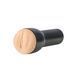 Мастурбатор Kiiroo Feel Lacy Lennon PBC, совместимый с PowerBlow и Keon SX3198 фото 1