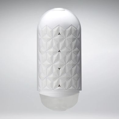 Мастурбатор Tenga Flip Flexy SX4026 фото