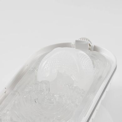 Мастурбатор Tenga Flip Flexy SX4026 фото