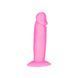 Набір фалоімітаторів ADDICTION Silly Willy Glow in the Dark, 4 кольори, 12 шт, світяться в темряві SX0540 фото 3